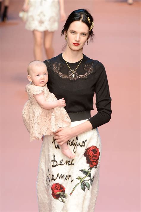 dolce gabbana maternity|dolce and gabbana baby sale.